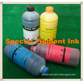 Online Shopping Digital Textile Sublimation Printing Ink For Ricoh